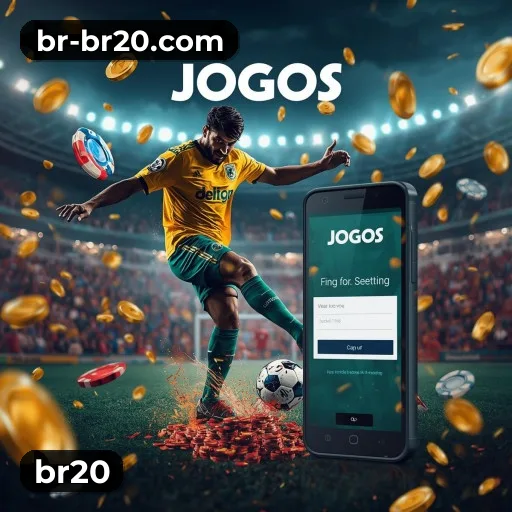 Live bet offers for online entertainment users