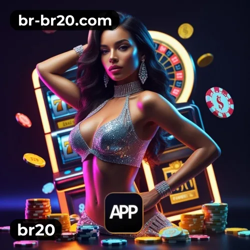 Member promotion dashboard after login