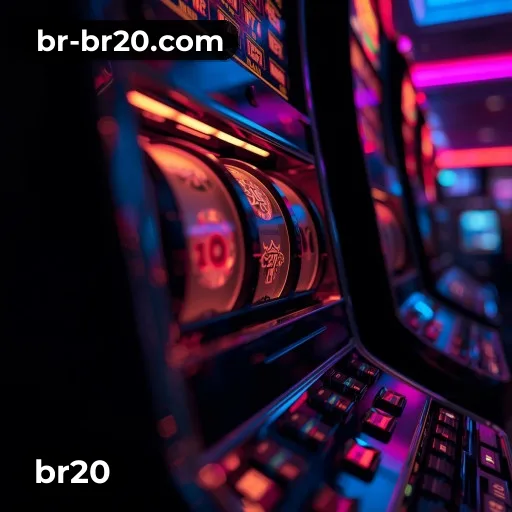 Welcome bonus registration offer for new users