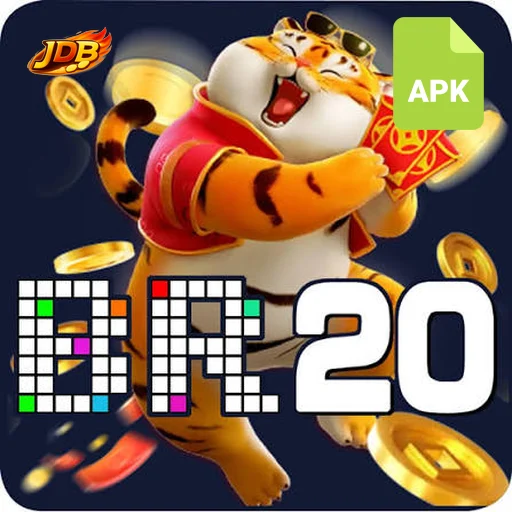 br20 apk download promotion