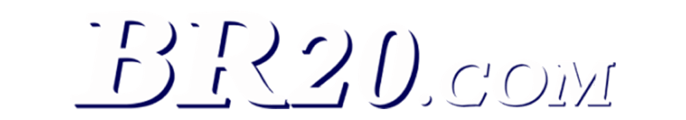 br20