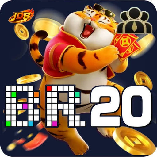 br20 login promotion